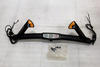 Handle Bar, Assembly - Product Image