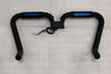 HANDLEBAR ASSEMBLY - Product Image