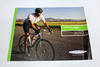 VISION 2011 BIKE BROCHURE (15PKG) - Product Image