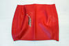 Sleeve, America red, FW40-SNAP - Product Image