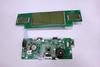 UCB, T203, HFS602-15PD - Product Image