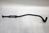 49010451 - HANDLEBAR ASSEMBLY LEFT - Product Image