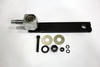 Crank Set, PIN SLEEVE SET, MX-E1x, EP95 - Product Image