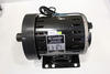 MOTOR T9800 3HP - Product Image