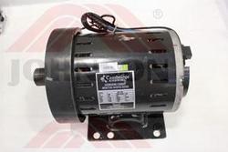 MOTOR T9800 3HP - Product Image