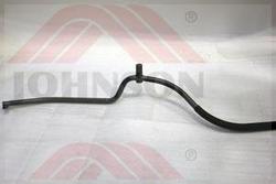 HANDLEBAR RIGHT - Product Image