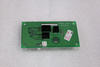 49006434 - CONTROL BOARD, H001, COATING, EP93C, - Product Image