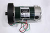 MOTOR 1.75HP CAMBRIDGE - Product Image