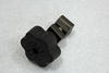 X-Bike Adjustment Knob Bolt Set Seat [2 - Product Image