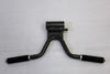 GM14 HANDLE KITS (ANTHRACITE) - Product Image