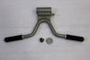 GM14 HANDLE KITS (CHANMPAGNE) - Product Image