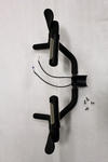 Handlebar Set, US, U70, - Product Image