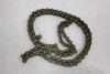 49004425 - CHAIN - Product Image