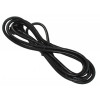 13" power cord - Product Image