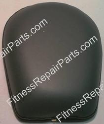 Pad, Pec, Seat - Product Image