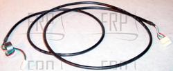 Wire harness - Product Image