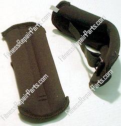 Ankle/Wrist Weight Pair - Product Image