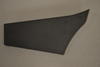 COVER;ARM REST;R1;ABS;INJECTED;;Q758-3-1 - Product Image