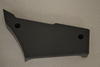 COVER;ARM REST;R2;ABS;Q758-3-1 ;TM444 - Product Image