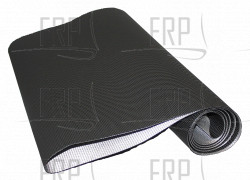 14" x 103" Premium Treadbelt - Product Image