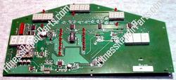 Display electronics, ESI - Product Image