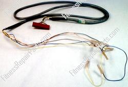 Wire Harness, Hand Rail - Product Image