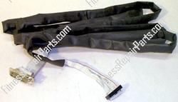 Wire Harness, Display Console - Product Image