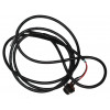 1400m/m_DC Power Cord - Product Image