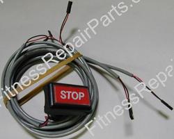 Cable Assembly, Stop Sw (Triple) - Product Image