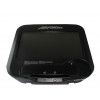 16-INCH DISCOVER BIKE/CT CONSOLE ATSC WIFI - Product Image