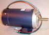 Motor, Drive, 110V, Lesson - Product Image