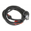 1700m/m_Computer Cable (Lower) - Product Image