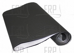 19" x 103" Premium Treadbelt - Product Image