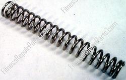 Studio cycle brake spring 9800 - Product Image