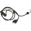 2-pin Speed-to-Sensor Cable, Mpower Echleon.. - Product Image