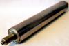 Q55 Rear Roller-Allum Sides - Product Image