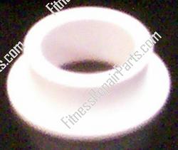 Rear Roller Bushing - Product Image