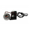 220 power transformer - Product Image