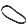 250J9 Drive Belt - Product Image