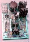 LC9500 ACB (w/o Resistor) - Product Image