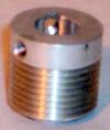 Pulley, Brake - Product Image