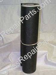 OEM Treadbelt - Product Image