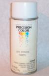 Touchup Paint, White - Product Image