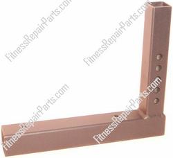 Bracket, Seat - Product Image