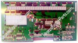 Display Electronics, Refurbished - Product Image