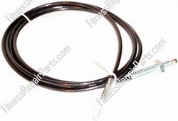 Cable Assembly, 141" - Product Image