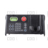 BOARD, MYE TV, CONTROLLER - 