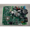 5004035 - Controller, with Software - 