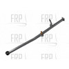 6103517 - RIGHT PEDAL ARM - 