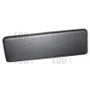 Pad, Black, Blemished - 